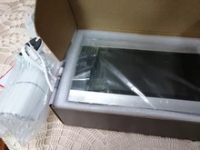 Jeatone-intercomunicador inalámbrico de 7 para el hogar con WIFI, Monitor de interior, timbre con cámara de 720P, unidad de sistema exterior