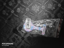 Reloj de bolsillo para enfermeras, con estampado de moda, broche de silicona, Túnica, reloj de bolsillo con cadena, esfera inoxidable de cuarzo, doctor Med