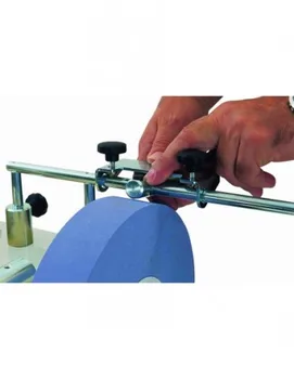 

HOLZSTAR 5760060 rotary device