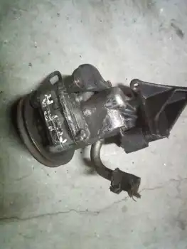 

7681955122 Steering pump Alfa Romeo 164 Alfa Romeo Alfa 164 *