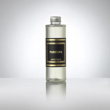 

Aroma Diffuser apobeca-fig/purpura