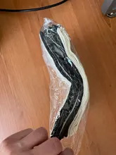 Bolsas de lona para cosméticos en blanco con cremallera, bolsas de lápices artesanales en blanco, estuche de lápices, carcasa para monedas, bolsa de lona personalizada, 10 Uds.