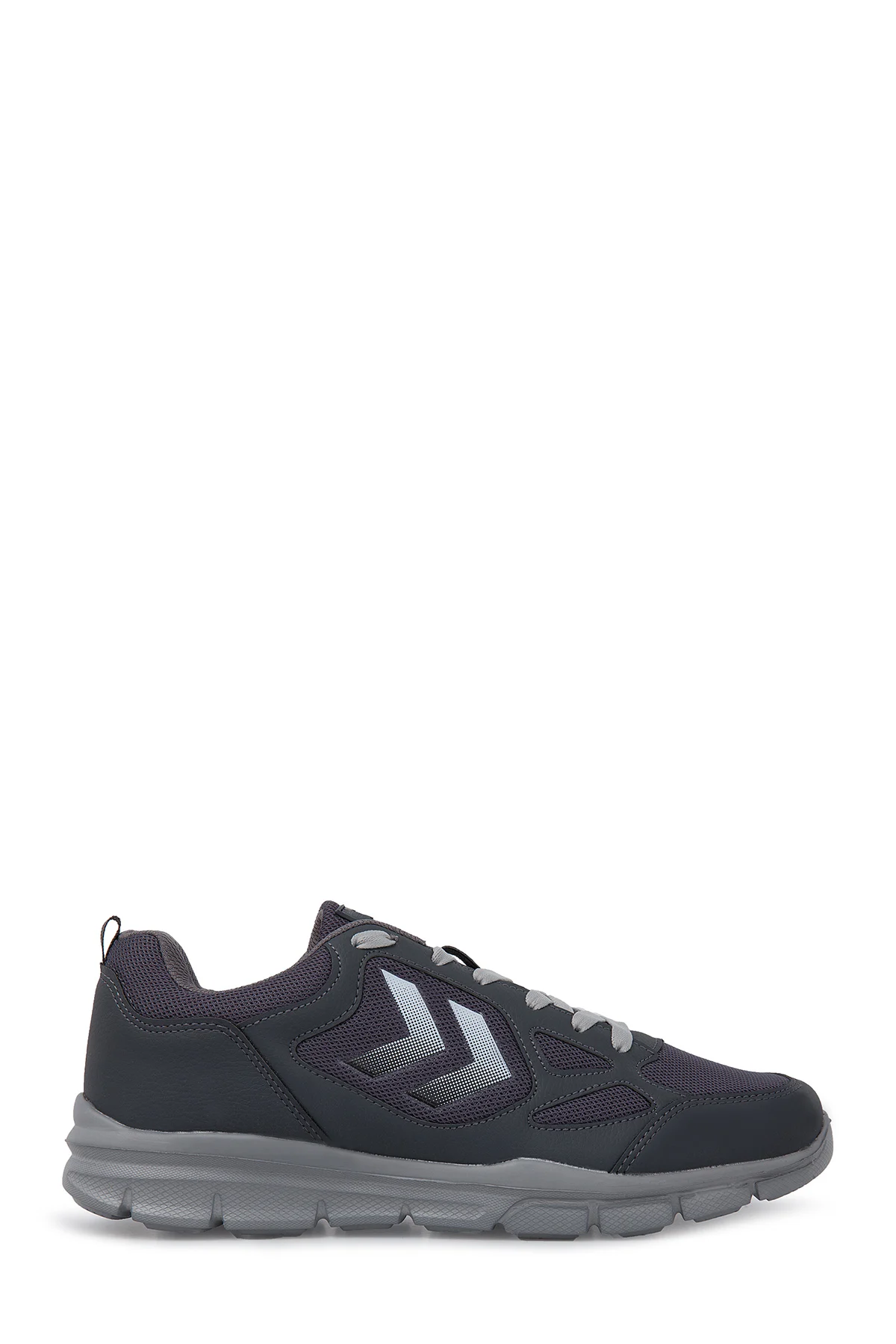 Hummel Crosslite обувь мужская обувь 205641