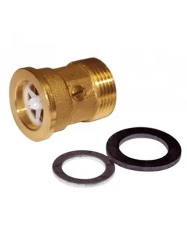 

Check valve water kettle Ferroli 39811270