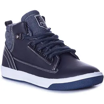 

Warm boots Mursu MTpromo