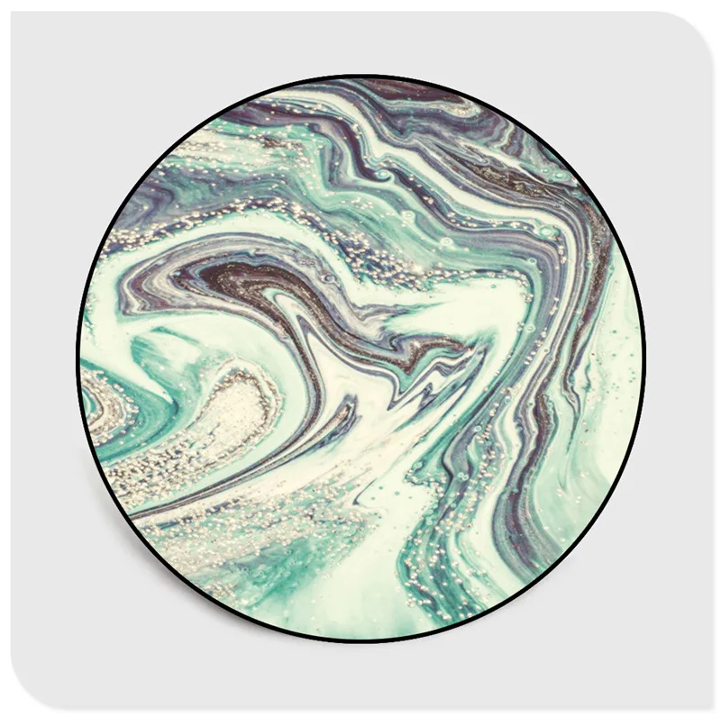 10751235250_591419584