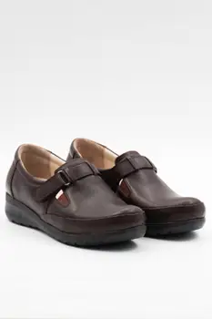 

2020 NEW SEASON WOMEN'S COMFORT SHOES DOCTOR APPROVED FOOT PROBLEMS