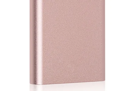 Внешний аккумулятор Accesstyle Coral 6MP 5 000 мАч