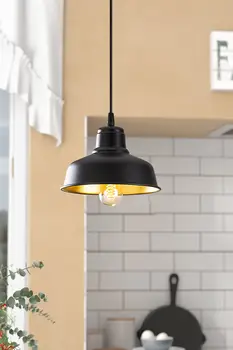 

Special design luxury chandelier -Berceste - 181 BLACK-OP- Ceiling chandelier led halogen lamp metal modern bedroom kitchen bar