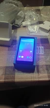Meizu C9 2GB 16GB LTE/WCDMA/GSM Quad Core Face Recognition 13MP New Mobile-Phone Global-Version