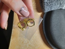 Pendientes de oro con cadena larga de plata para mujer, aretes de Plata de Ley 925, joyería de plata de moda coreano nuevo 2020 oorbellen