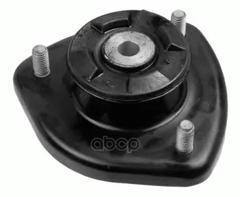 

Shock absorber support Sachs art. 802178