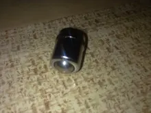 Dispener-Accessories Feeding-Bottle Automatic-Water-Feeder Drinking Outdoor Head Cat