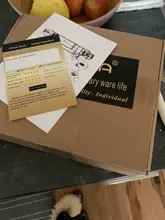 Faucet Sprayer Bidet-Mixer Shower Toilet Bathroom Portable Crane BAKALA Square Wall-Mounted