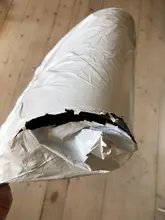 Mats Heat-Mat Reptiles-Supplies Temperature-Controller Warm-Pads Terrarium-Reptiles Pet-Heating