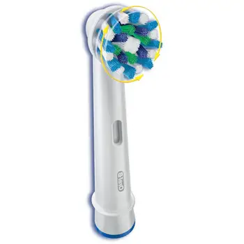 

EB50-3CA Oral-BTestine replacement toothbrush piece 3Oral B11.92