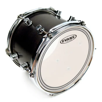 

B18ec2s EC2 coated plastic for the volume of the drum 18 ", Evans