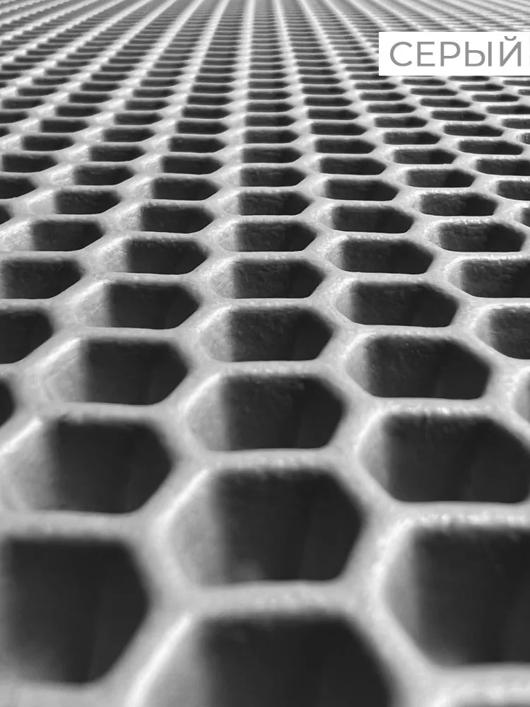 150 сота. Плед iv70588 (велсофт) 180х200. Виды листовых полимеров. Eva эва листовой полимер. Eva эва листовой полимер.