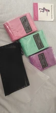 Bandas de resistencia para glúteos, gomas de tela para ejercicio, antideslizantes, para cadera, piernas, muslos, sentadillas profundas