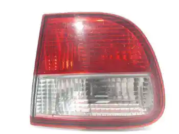 

1M6945092B rear pilot right INTERIOR SEAT LEON (1M1)