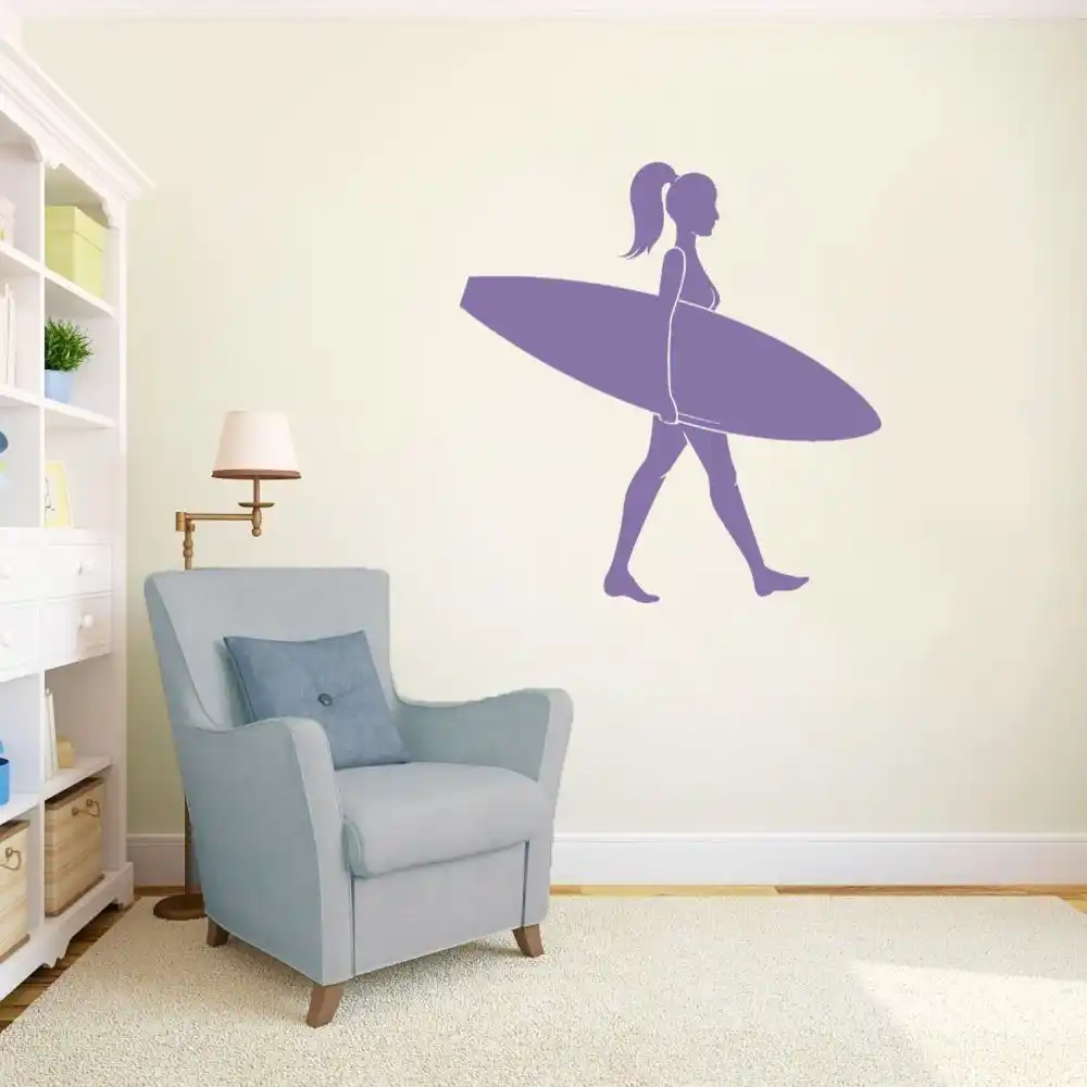 Get De surf decoracao do quarto Desktop Wallpaper Free De Surf Decoracao Do Quarto