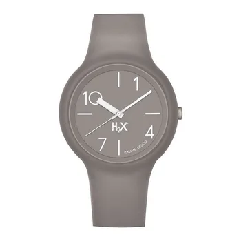 

Ladies' Watch Haurex SM390DM1 (34 mm)