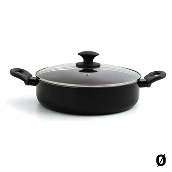 

Casserole Quid Hydra Aluminium