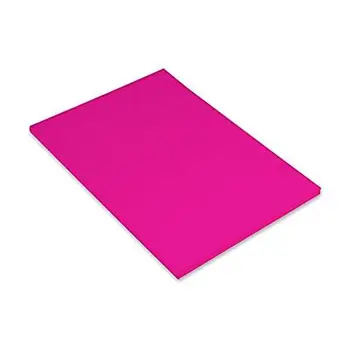 

Cardboard A4 color FucsiaCANSON INFINITY4.02