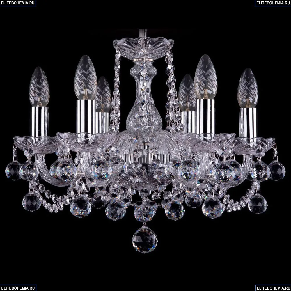 Купить Хрустальную Люстру На Вайлдберриз