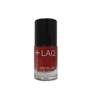 

+ Laq Colours enamel ultra-thin Gel 10 Ml 207