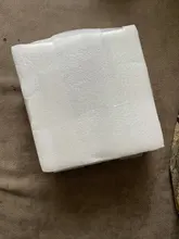 Racimo de pestañas individuales 60 uds, maquillaje profesional, pestañas postizas, extensiones de pestañas