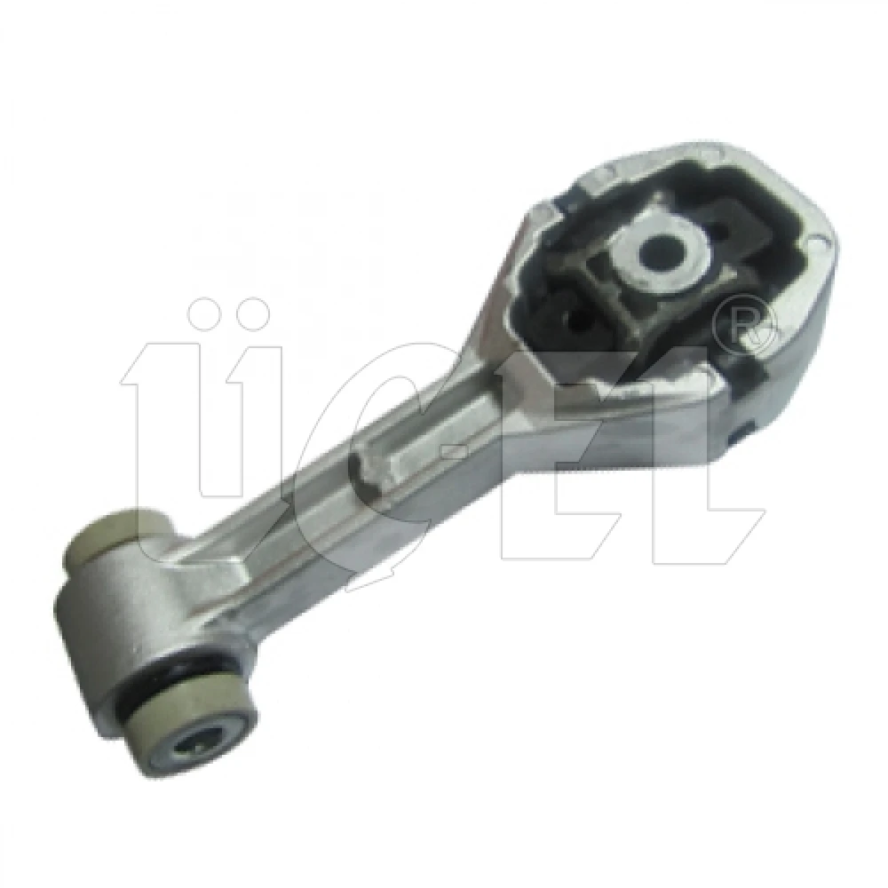 Опора двигателя(back) LAGUNA I UCEL 10807