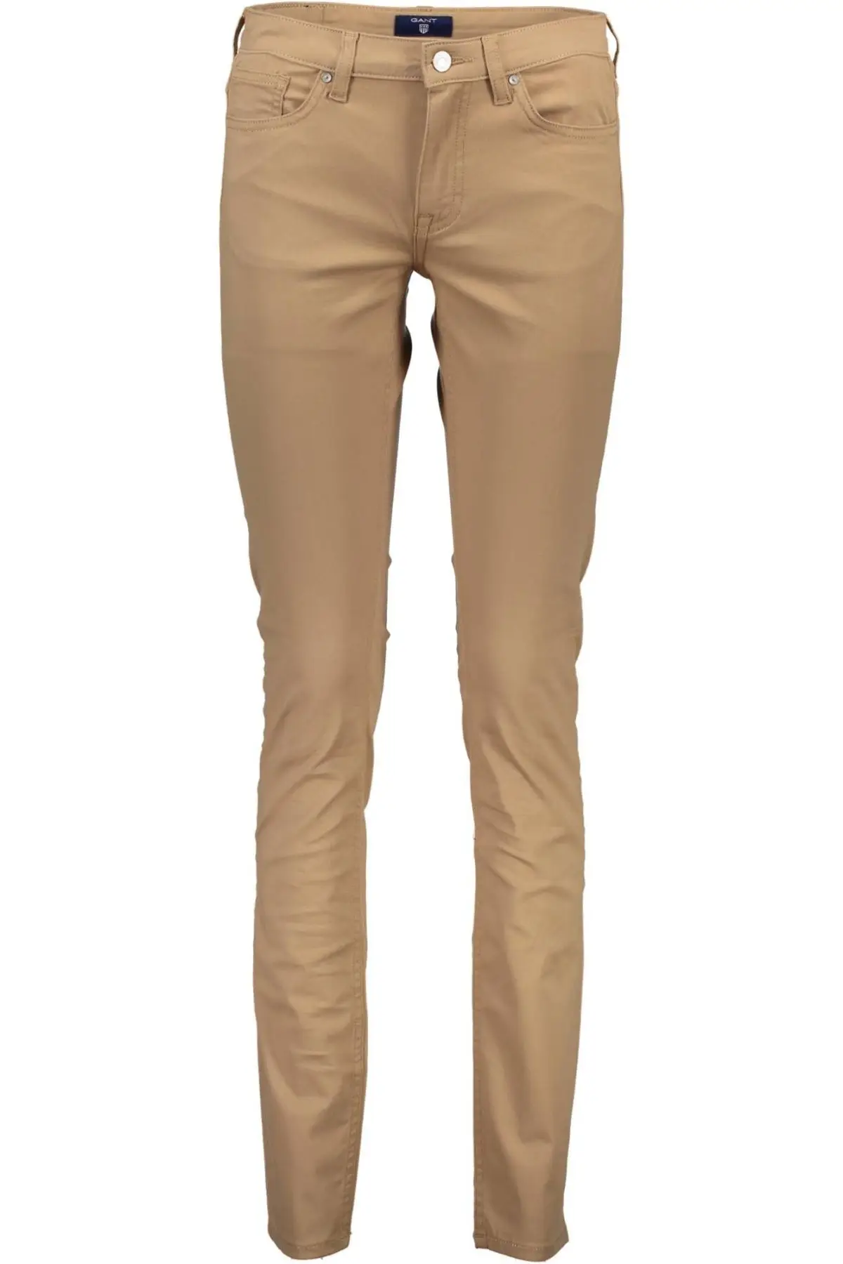GANT Для женщин брюки GANT