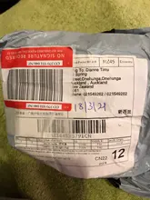 Pasta Dental para blanquear los dientes, limpieza higiénica, eliminación de manchas, purga, prensa para hornear refrescos, cuidado bucal, tipo de prensa