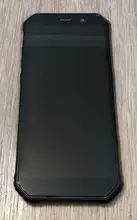 AGM 64gb 4gbb Nfc Quick Charge 3.0 Fingerprint Recognition New IP68 Waterproof Rugged