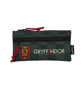 

PORTATODO DOS CRE. HARRY POTTER GRYFFINDOR