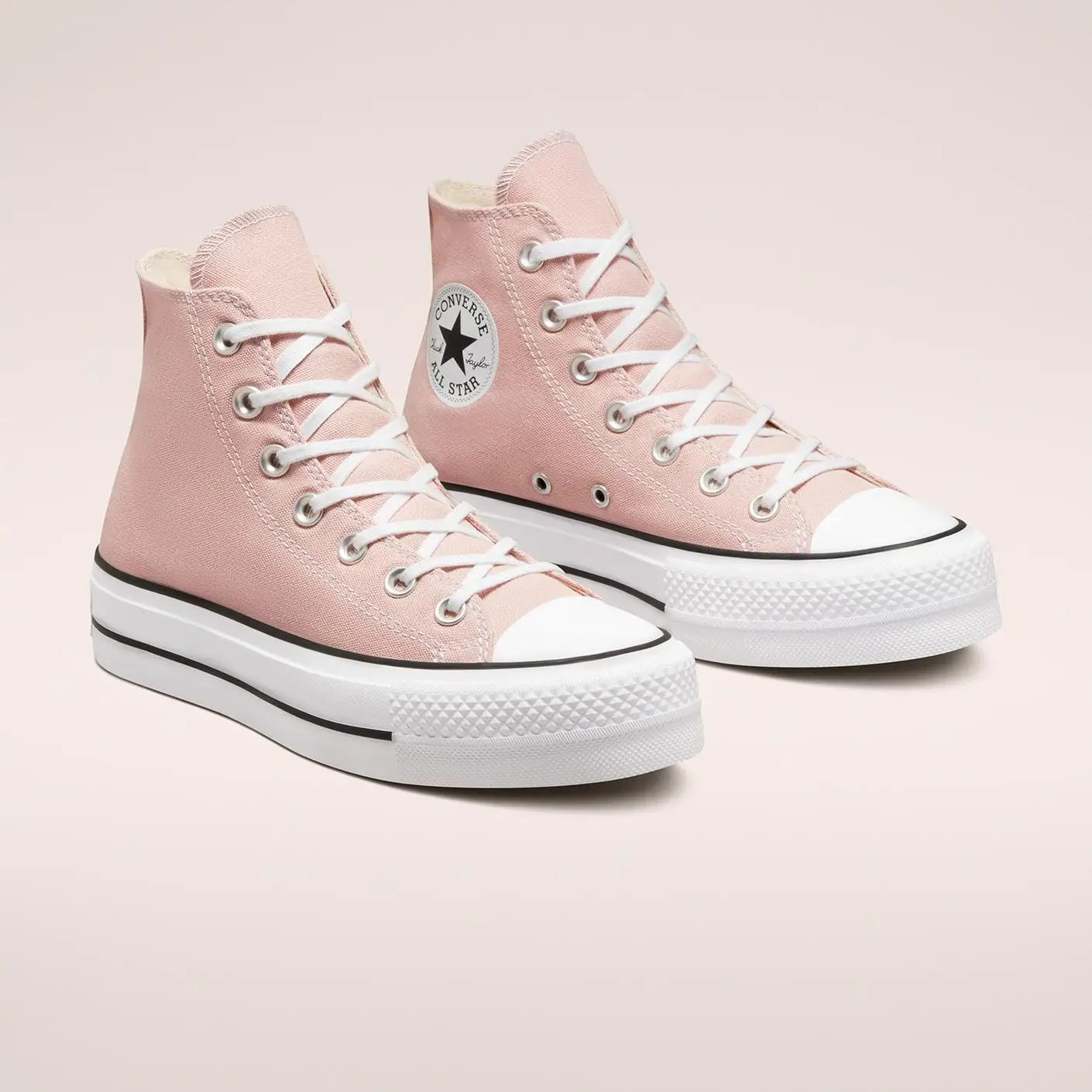 Кеды Converse Chuck Taylor All Star 