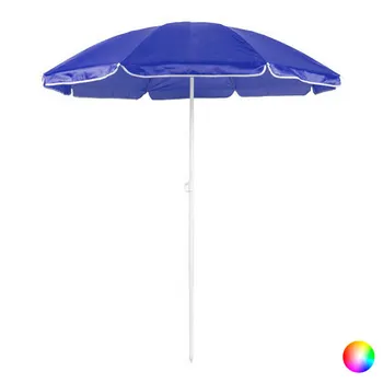 

Sunshade (Ø 150 cm) 148448