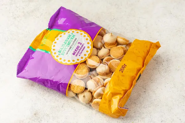 малышки хрустишки печенье. малышки хрустишки печенье вкусвилл. печенье малышка. малышки хрустишки вкусвилл. печенье лента малышки хрустишки сдобное.