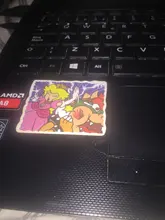 Disney Mickey Minnie las mujeres de dibujos animados de niñas calcetines damas japonesas suave transpirable calcetín de algodón barco corta de Navidad calcetines Invierno Caliente Calcetines de las mujeres