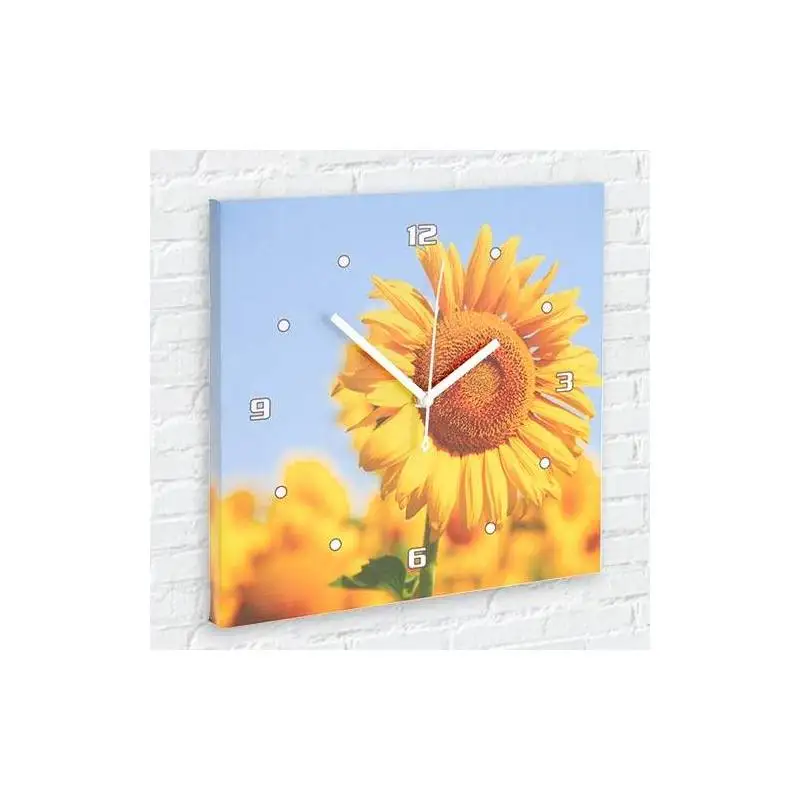 Коробка для настенных часов Ooh My Home
