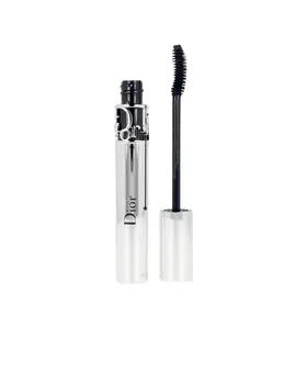 

DIOR DIORSHOW iconic overcurl mascara #090