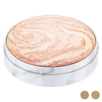 

Highlighter Clean ID Mineral Swirl Catrice (7 g)