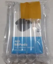 Sports Earbuds Headset Auriculares Bluetooth Taochiple A6s Samsung Phone Xiaomioppo Wireless