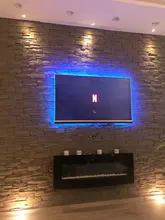 Downlights Dimmable-Lamp-Set Silvery-Cabinet-Lights LEDIARY Led-Spot Ceiling-Recessed-1.5w