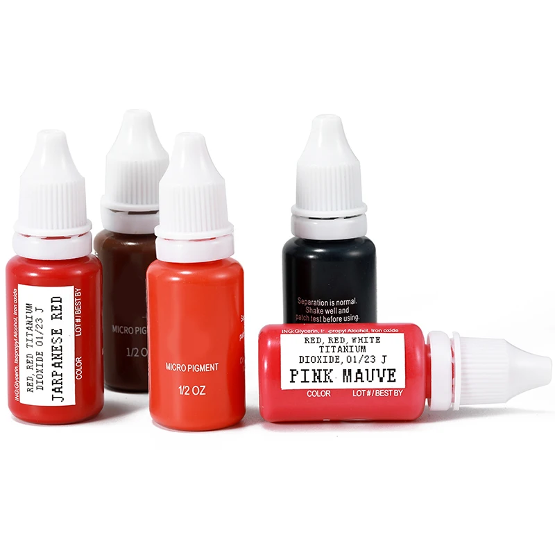 dsc-products