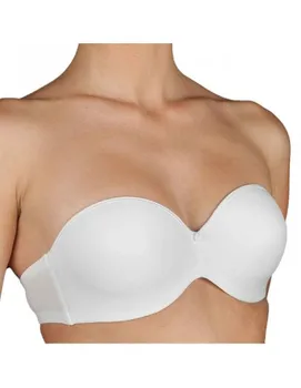 

SELENE bra cup B strapless MERCEDES
