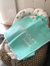 Cama de nido con almohada para bebé, cuna portátil de viaje de 85x50cm, cuna de algodón para bebé recién nacido, parachoques de cuna