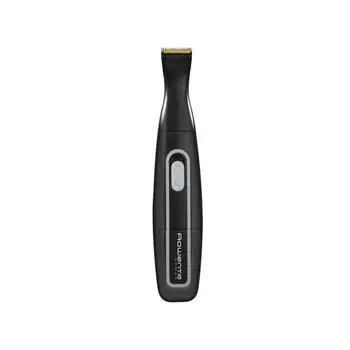 

Beard Trimmer Rowenta TN3620 Nomad Grooming Precision 167 min