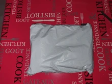 Coat Puppy Clothing Pet-Dog-Jacket Dogs Chihuahua Yorkshire Hoodies Outfit Small Winter